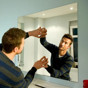 INSTALACIÓN PROFESIONAL DE ESPEJOS LED SOLO EN LIMA