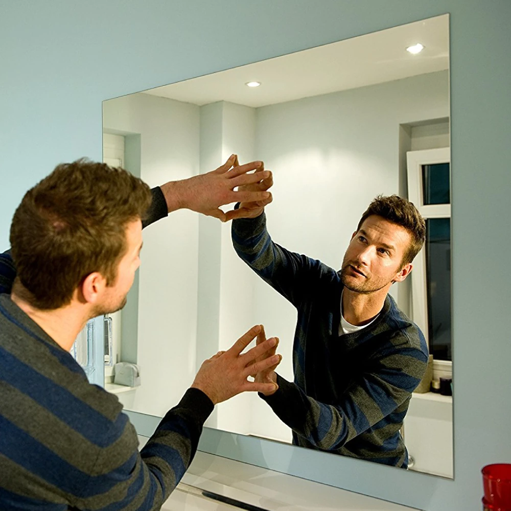 INSTALACIÓN PROFESIONAL DE ESPEJOS LED SOLO EN LIMA